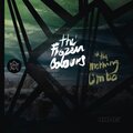 The Frozen Colours of the Morning Limbo (Explicit)