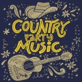 Zac Brown Band - Beautiful Drug