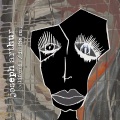 Joseph Arthur - In the Sun (Early Version)