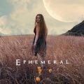 Killigrew、Elvya - Ephemeral (feat. Elvya)