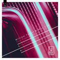 Max Cue、William Forest - The Present Moment