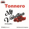 Tonnero - My Valentina