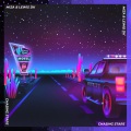 Lewis DK、Mihai Zavorot、Miza - Chasing Stars