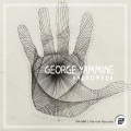 George Yammine、Marcelo Paladini - Andromeda