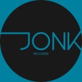 Italoboyz、Adne - Dance With (Italoboyz Dance 4 Me Remix)