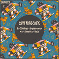 Sofa King Sick Chapter 2 (Sampler 2)