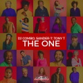 The One (Original Mix)