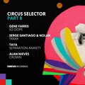 Gene Farris - So ** (Original Mix)