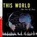 The Trio Of Time - Your Side Of Town