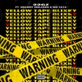 YTB (Yellow Tape Blixky)(feat. Shawny Binladen & Big Yaya)(Explicit)