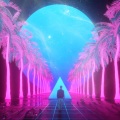 Quincy Ortiz - Shy