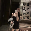 DJ小星星 - 目之所及皆是回忆