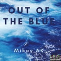 Fenix、Mikey AK - 100 Like Wilt (Explicit)