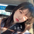 小猫多鱼 - 新欢度旧爱