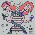 Rick And Morty、Ryan Elder、Kotomi - Don't Look Back