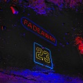 Jvcki Wai、Coogie、Paloalto、The Quiett、船夫 - Fadeaway