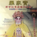 罗家宝 - 【粤剧】罗家宝新世纪粤剧艺术巨献（五） 1/3：琵琶血染汉宫花