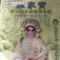 罗家宝 - 【粤剧】罗家宝新世纪粤剧艺术巨献（八） 1/3：王十朋会妻