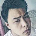 韩同学 - 当你老了 (长音频)