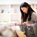 园园口琴教室