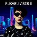 Lil Young、Rūkasu、Evante - Don`t Love That (Explicit)