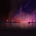 ChenDjoy - 「海浪SPA听觉+立体声场」Something Just Like This