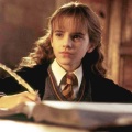 Blue - Dumbledore's Office (节目)