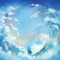 Sue - When they cry (长音频)
