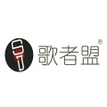歌者盟音乐 - 《可念不可说》辛欣&徐希
