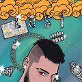 Melez - Lost