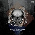 Andy The core - The Worst