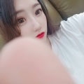 cc无心 - 别给我希望又让我失望