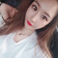 cc无心 - 串烧江归江+皇朝中指鹿为马+江山+出山+武媚娘 (串烧)