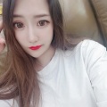 cc无心 - 妲 己 3