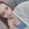 cc无心 - 江南江北江夜色