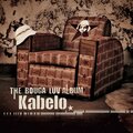 Kabelo - Jiva Soweto
