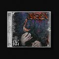 Itzam、sabes que rima con peque、Beastie C、Daniel Maldita Sea - I can (feat. Daniel Maldita Sea & sabes que rima con peque)(Explicit)