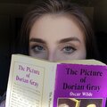 Rosemary Romano - Dorian Gray