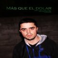 Serena Maneesh - Más Que El Dolar