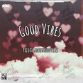 Pico、Badboygoodvibes - Goodvibes