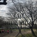 Sutil - Nada Sigue Igual
