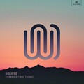 Rolipso - Summertime Thing