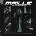 Maille (feat. Cheu-B Veazy & Jeff)(Explicit)