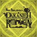 Black Bee、Kra Martinez、Duddi Wallace、PhoneProds、Xcese、Paisa、Invandra、Efe Yerom、Dakaneh - Manzzini All Stars II