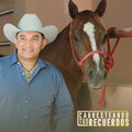 Alberto Castillo - Dolor Macho