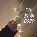 不谓侠 (DJ热歌2020版)