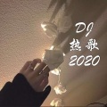 小阿七 - 不谓侠