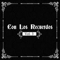 Oscar Galan - Quien Es Ella