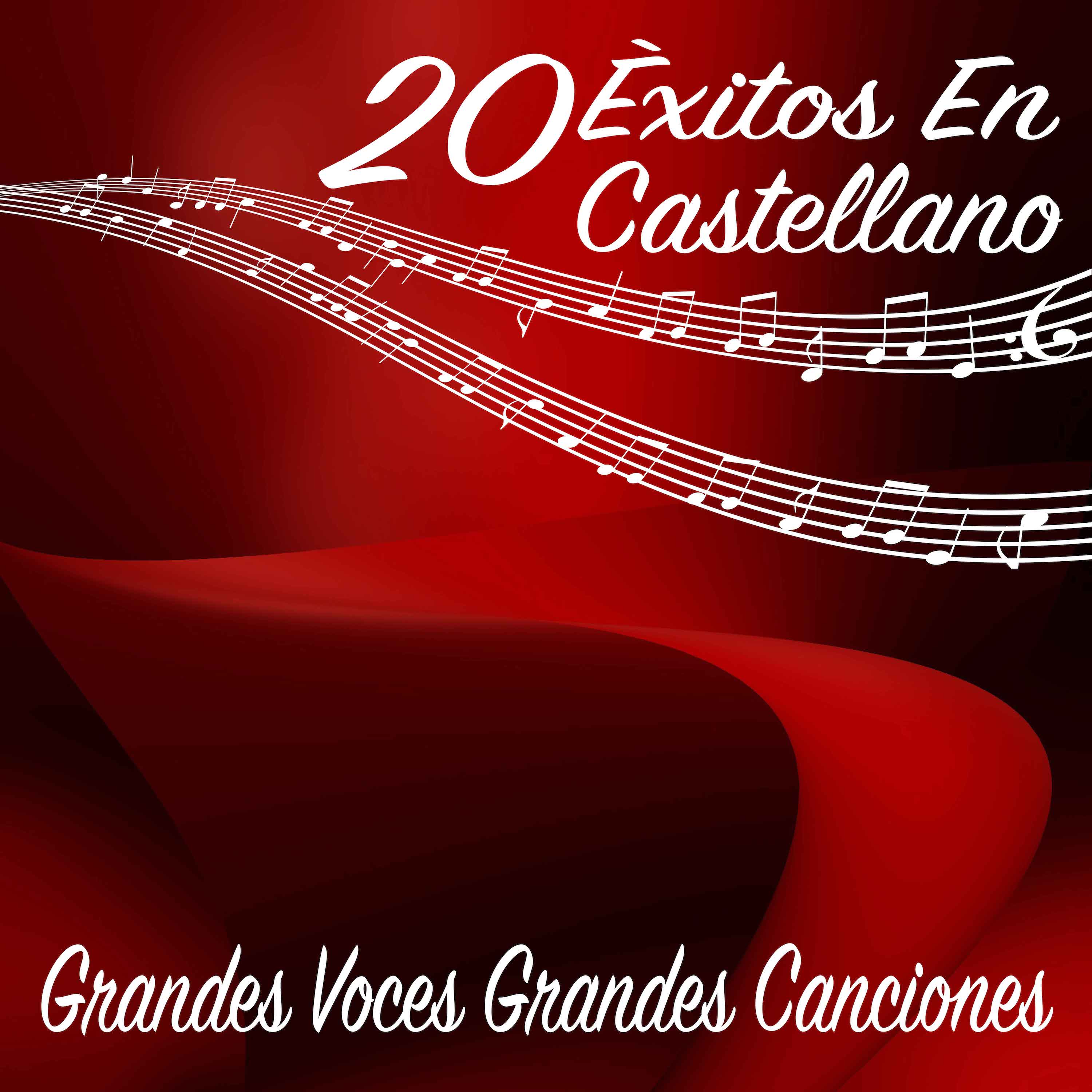 jorge negrete - Granada