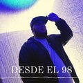 Dreamer - Desde El 98 (Explicit)
